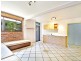 43 Second Avenue, Coolum Beach QLD 4573