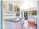 43 Second Avenue, Coolum Beach QLD 4573