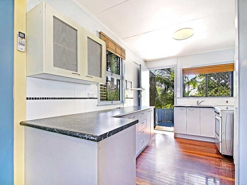43 Second Avenue, Coolum Beach QLD 4573