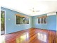 43 Second Avenue, Coolum Beach QLD 4573