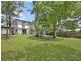 43 Second Avenue, Coolum Beach QLD 4573