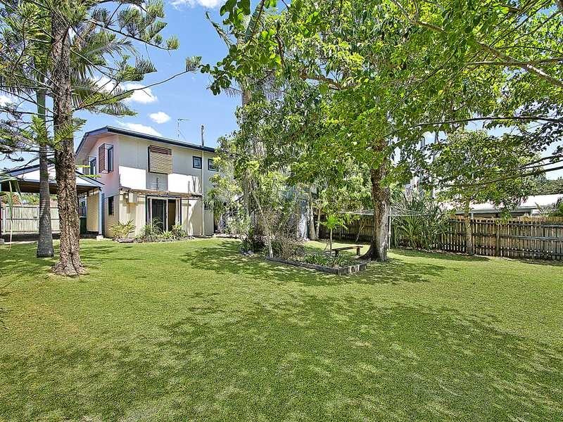 43 Second Avenue, Coolum Beach QLD 4573
