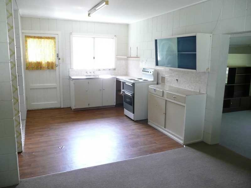 34 Frank Street, Coolum Beach QLD 4573