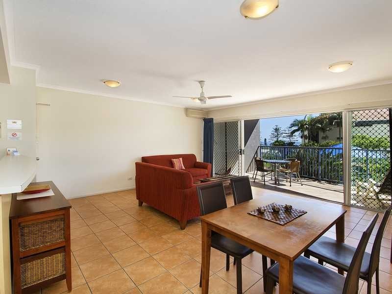 14 / 9 Frank Street, Coolum Beach QLD 4573
