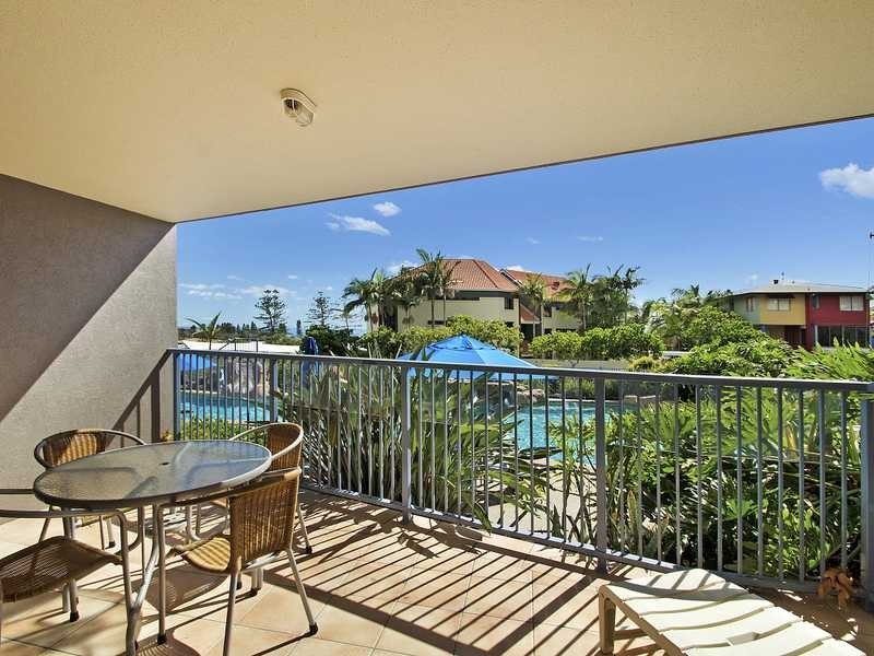 14 / 9 Frank Street, Coolum Beach QLD 4573