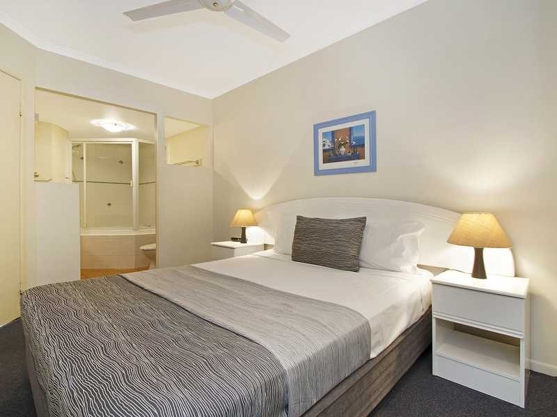 14 / 9 Frank Street, Coolum Beach QLD 4573