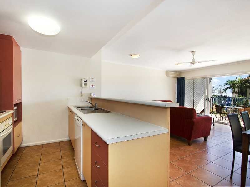 14 / 9 Frank Street, Coolum Beach QLD 4573