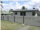 13 Second Avenue, Coolum Beach QLD 4573