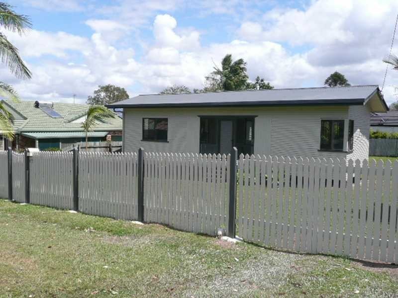 13 Second Avenue, Coolum Beach QLD 4573