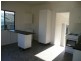 13 Second Avenue, Coolum Beach QLD 4573