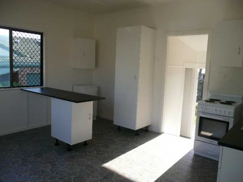 13 Second Avenue, Coolum Beach QLD 4573