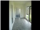 13 Second Avenue, Coolum Beach QLD 4573