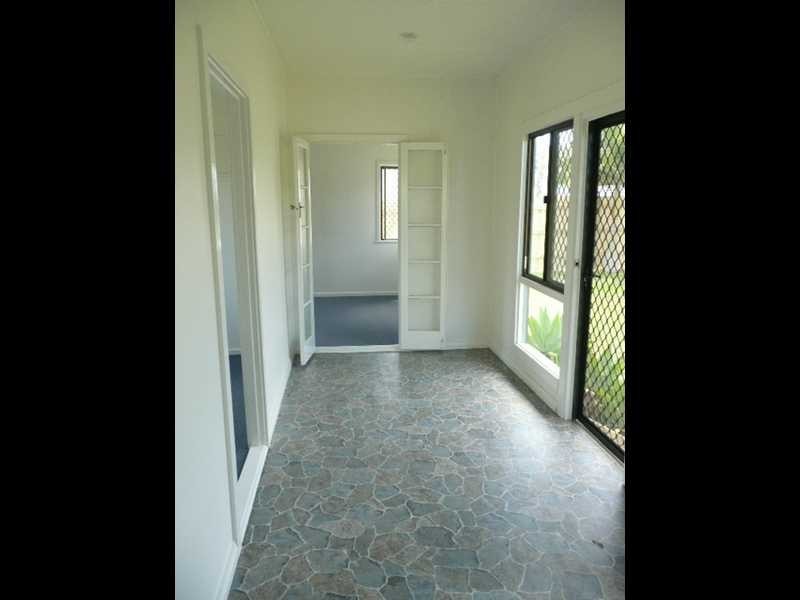 13 Second Avenue, Coolum Beach QLD 4573