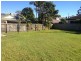 13 Second Avenue, Coolum Beach QLD 4573