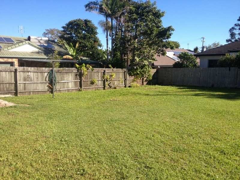 13 Second Avenue, Coolum Beach QLD 4573