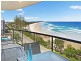Unit 10 Phoenix Apartments, Coolum Beach QLD 4573