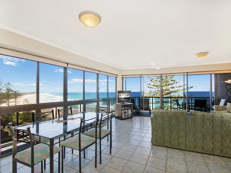 Unit 10 Phoenix Apartments, Coolum Beach QLD 4573