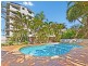 Unit 10 Phoenix Apartments, Coolum Beach QLD 4573