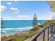Unit 10 Phoenix Apartments, Coolum Beach QLD 4573