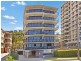 Unit 10 Phoenix Apartments, Coolum Beach QLD 4573