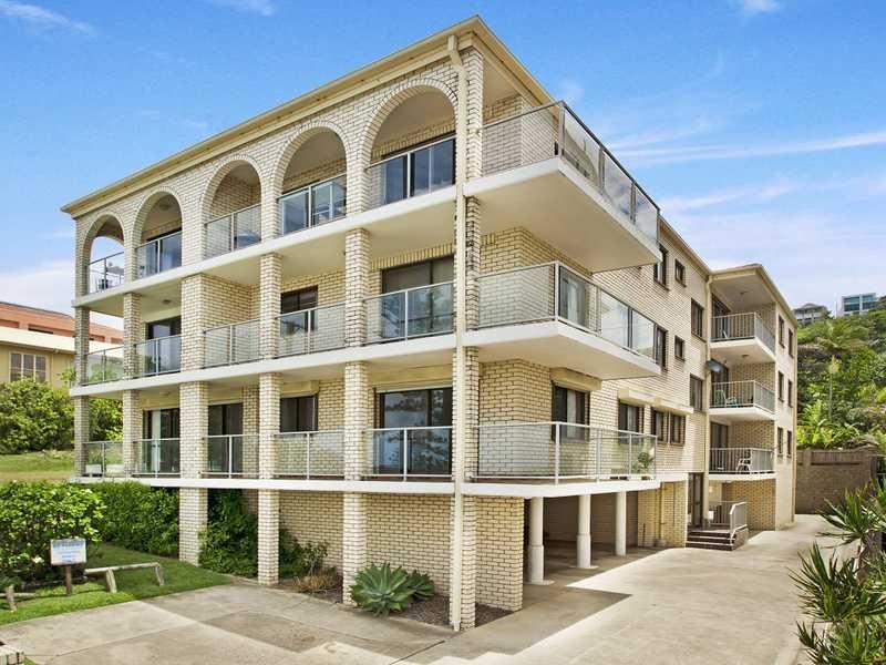 6 / 1734 David Low Way, Coolum Beach QLD 4573