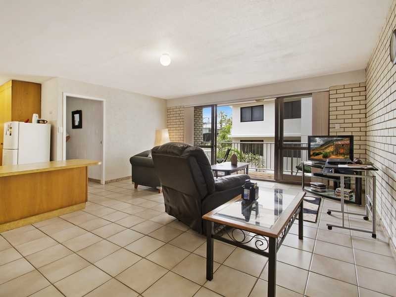 6 / 1734 David Low Way, Coolum Beach QLD 4573