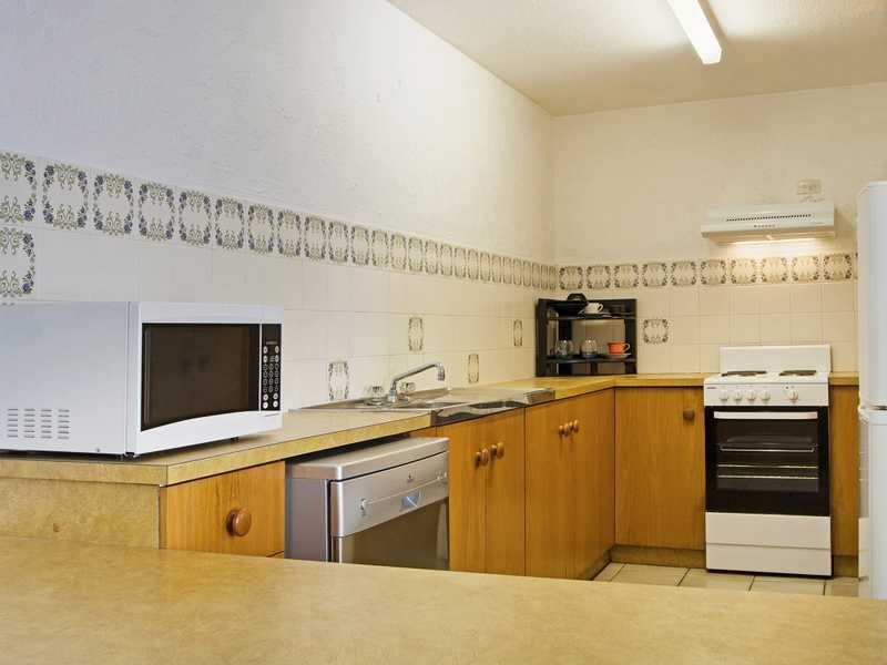 6 / 1734 David Low Way, Coolum Beach QLD 4573