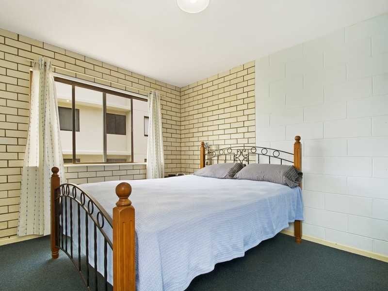 6 / 1734 David Low Way, Coolum Beach QLD 4573