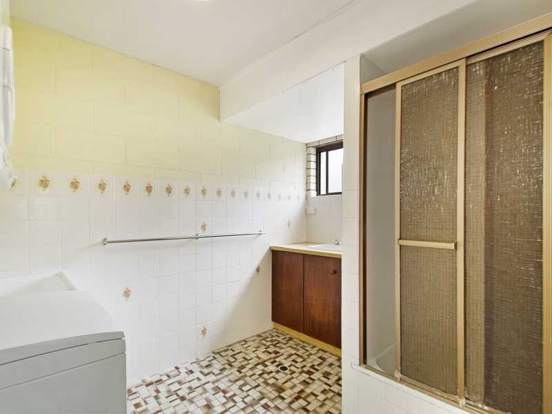 6 / 1734 David Low Way, Coolum Beach QLD 4573