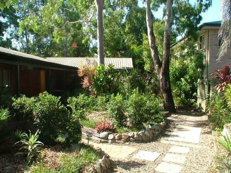 4 / 85 Yandina-Coolum Road, Coolum Beach QLD 4573