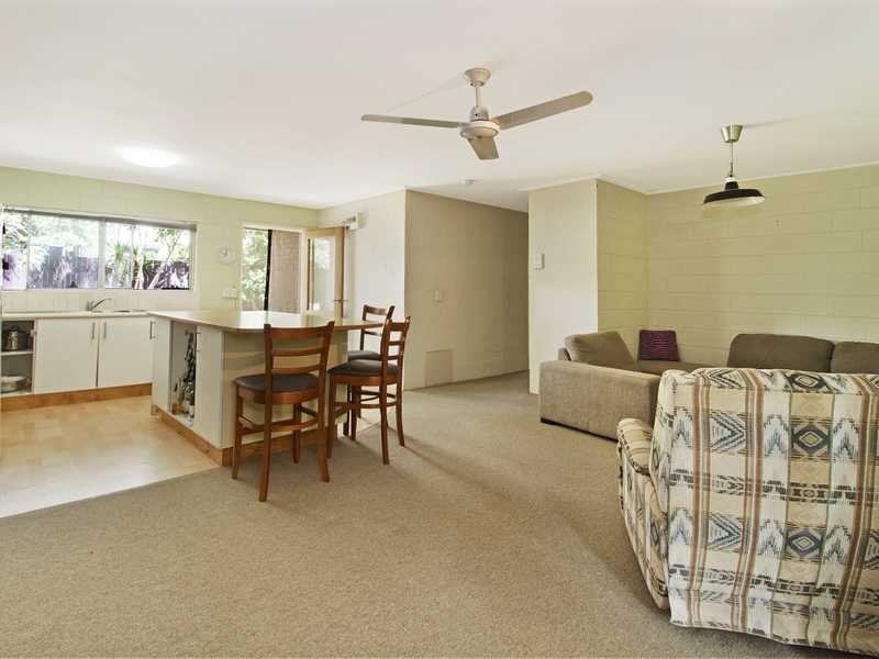 4 / 85 Yandina-Coolum Road, Coolum Beach QLD 4573