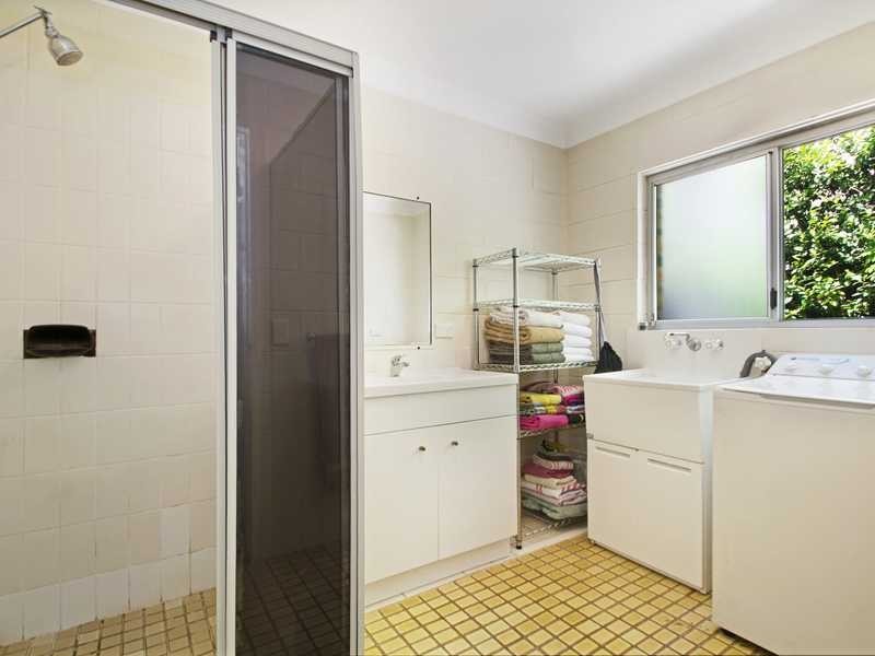 4 / 85 Yandina-Coolum Road, Coolum Beach QLD 4573