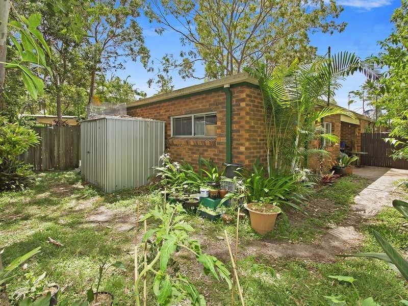 4 / 85 Yandina-Coolum Road, Coolum Beach QLD 4573