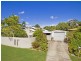 76 Springfield Avenue, Coolum Beach QLD 4573