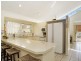 76 Springfield Avenue, Coolum Beach QLD 4573