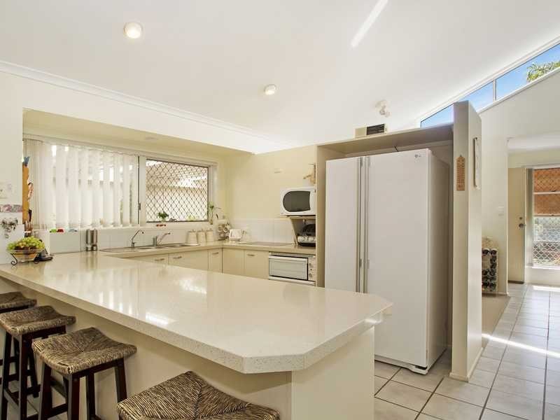 76 Springfield Avenue, Coolum Beach QLD 4573