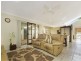 76 Springfield Avenue, Coolum Beach QLD 4573