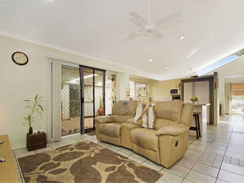 76 Springfield Avenue, Coolum Beach QLD 4573