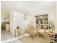 76 Springfield Avenue, Coolum Beach QLD 4573