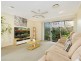 76 Springfield Avenue, Coolum Beach QLD 4573