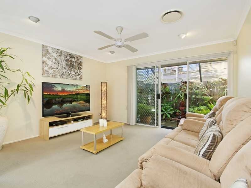 76 Springfield Avenue, Coolum Beach QLD 4573