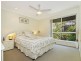 76 Springfield Avenue, Coolum Beach QLD 4573