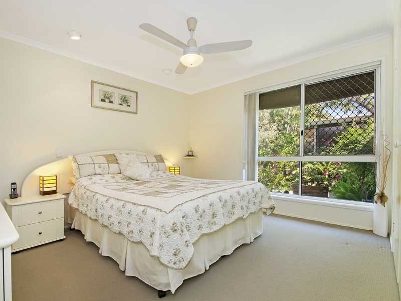 76 Springfield Avenue, Coolum Beach QLD 4573