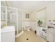 76 Springfield Avenue, Coolum Beach QLD 4573