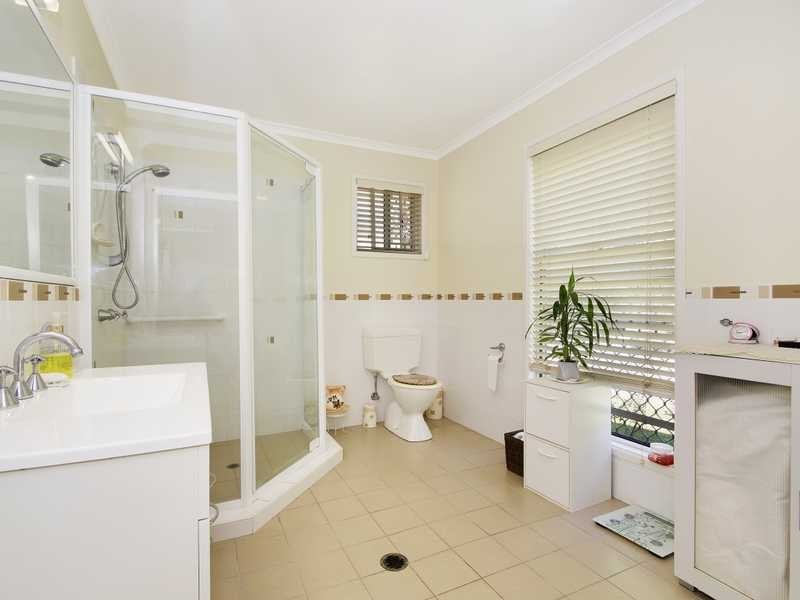 76 Springfield Avenue, Coolum Beach QLD 4573