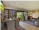 76 Springfield Avenue, Coolum Beach QLD 4573