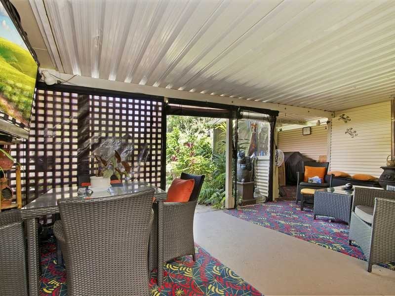 76 Springfield Avenue, Coolum Beach QLD 4573