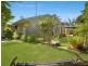 76 Springfield Avenue, Coolum Beach QLD 4573