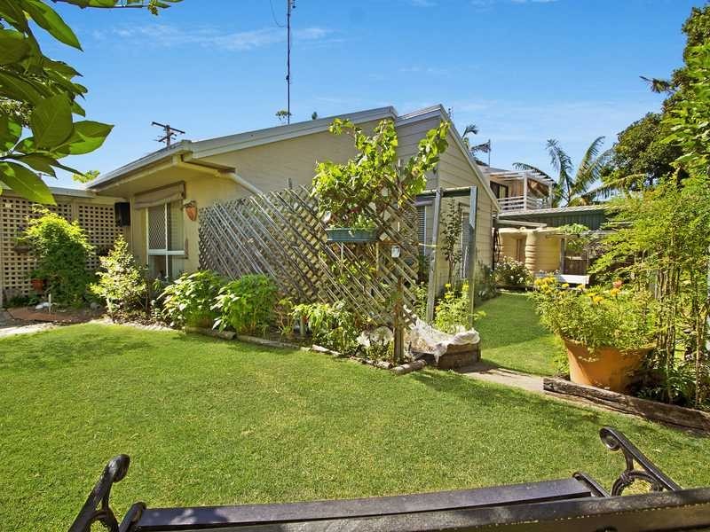 76 Springfield Avenue, Coolum Beach QLD 4573