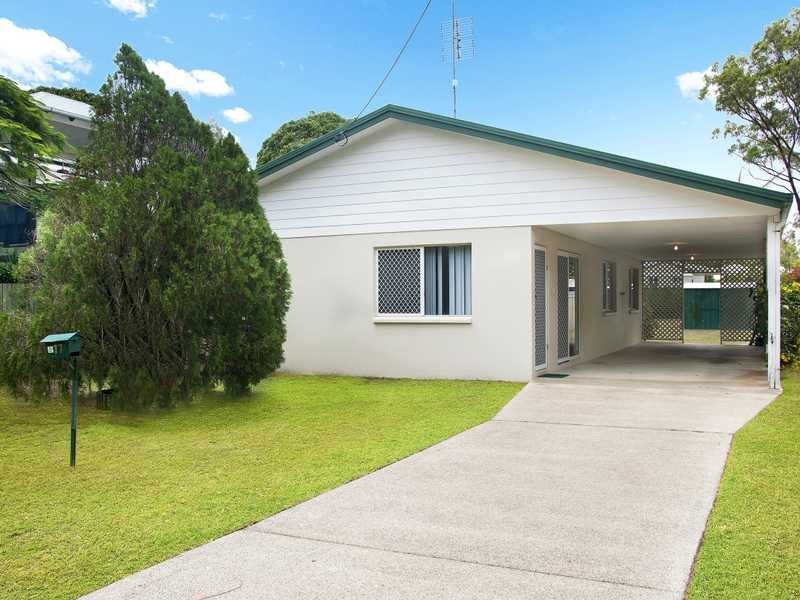 Coolum Beach QLD 4573